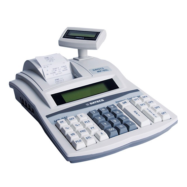 ONLINE SOFTWARE