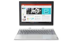 Lenovo IP TABLET MIIX 320-10 Z8350