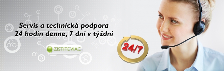 Servis registračných pokladníc ihneď na vašej prevádzke. Servis aj počas víkendov aj sviatkov