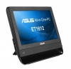 ASUS ALL IN ONE black