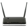 D-link DWR-921 4G LTE Router