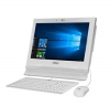 MSI AIO AP1622ET-017XEU White 15,6 HD LED dotyk